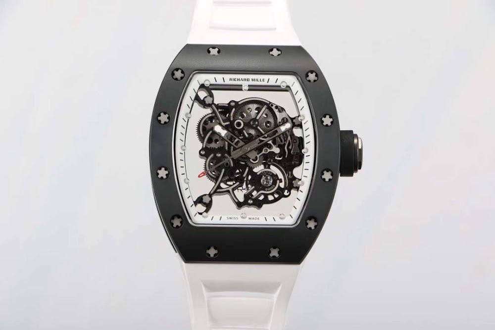 Dragons Bags Luxury Designer Watch --104022