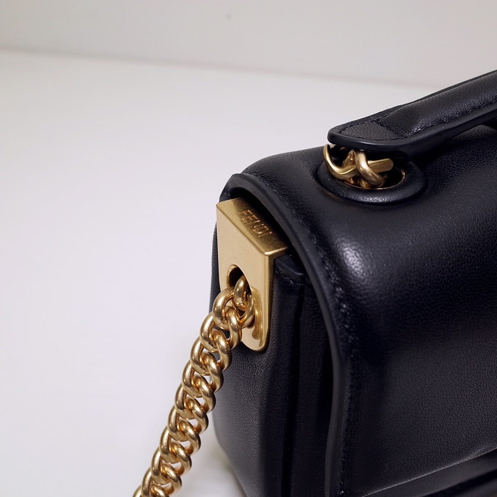 new-designer-premium-bags-nm15221