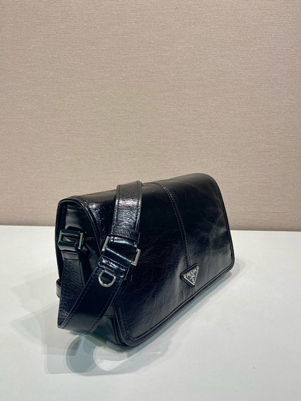 Dragons Bags pradn Luxury Bag --74060