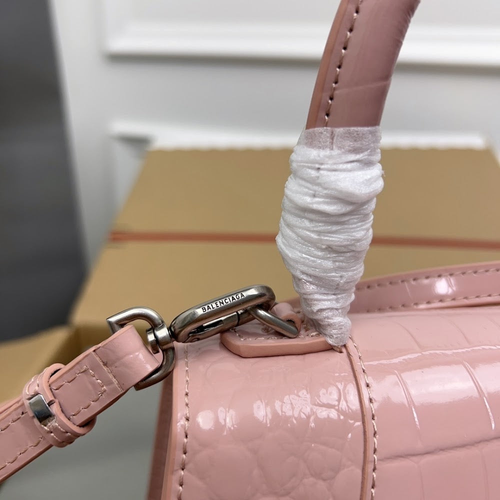 Dragons Bags Balenciaga Luxury Bag --111791
