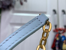 new-designer-premium-bags-nm1279