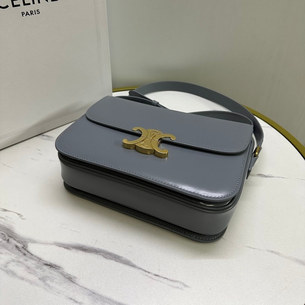 Dragons Bags Celine Luxury Bag --111997