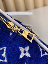 new-designer-premium-bags-nm4712