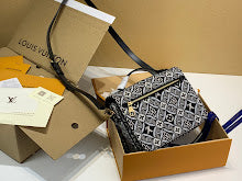 new-elite-designer-bags-nm5462