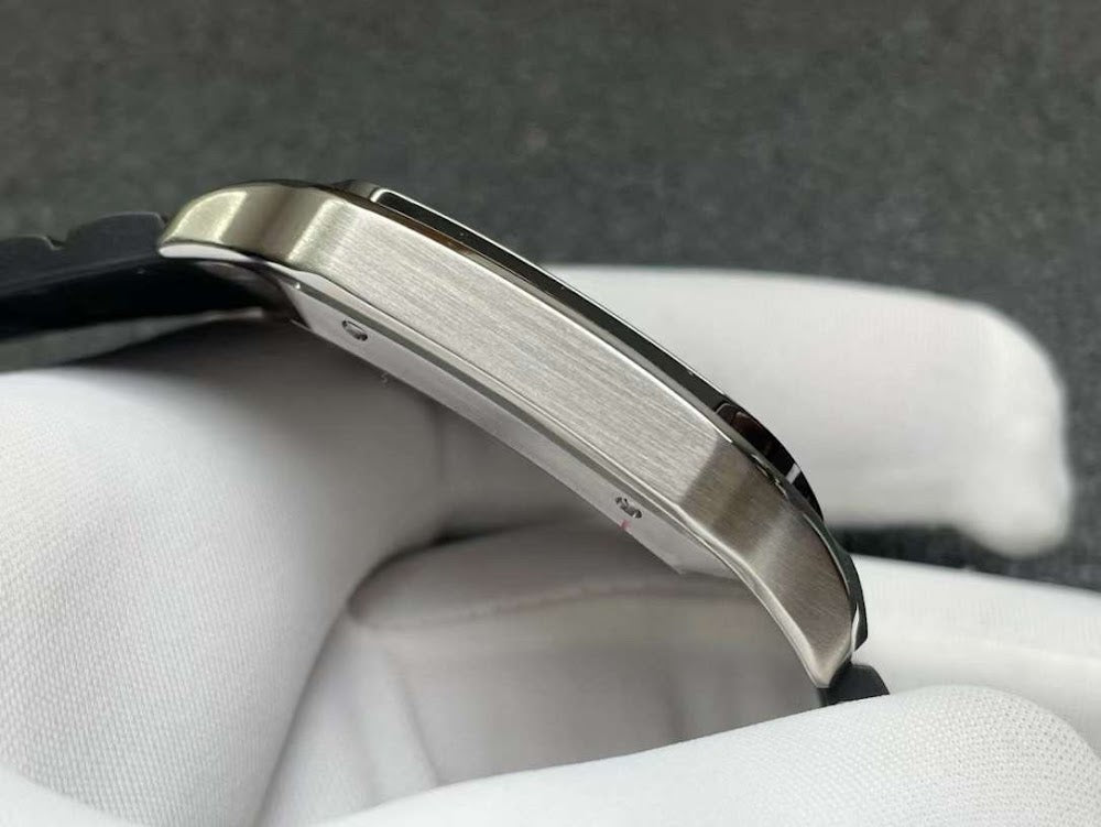 Dragons Bags Luxury Designer Watch --103608