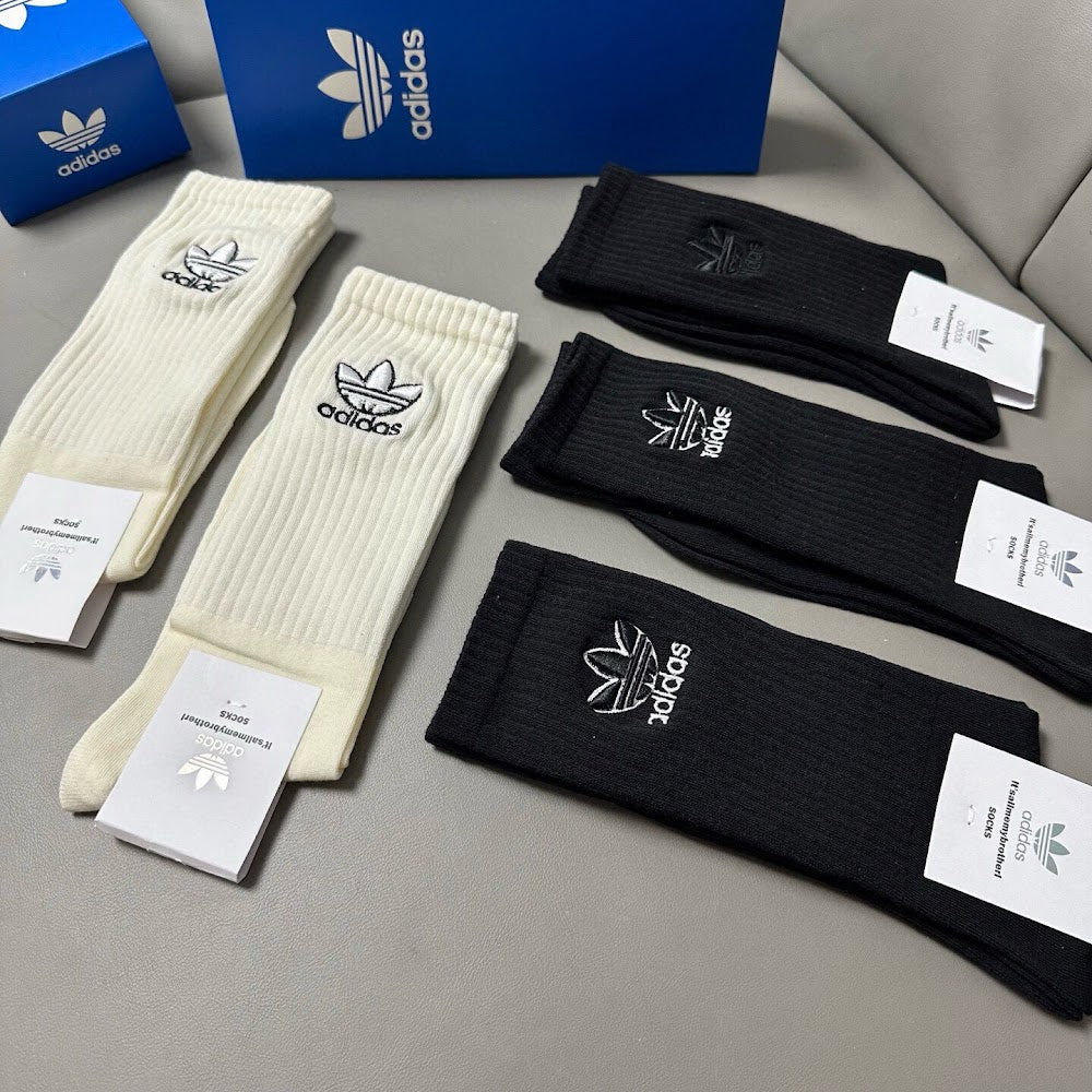 Dragons Bags Premium Luxury Socks --98537