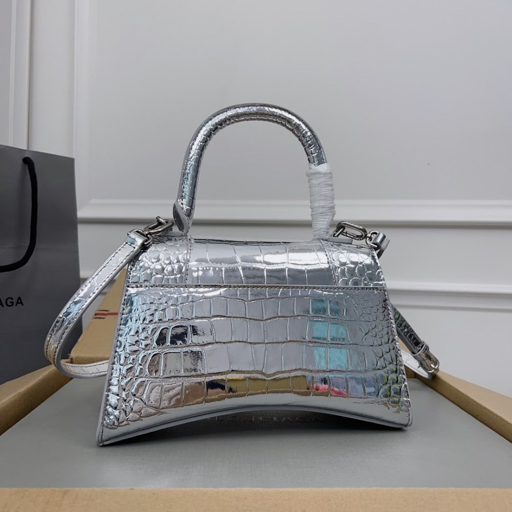 Dragons Bags Balenciaga Luxury Bag --111916