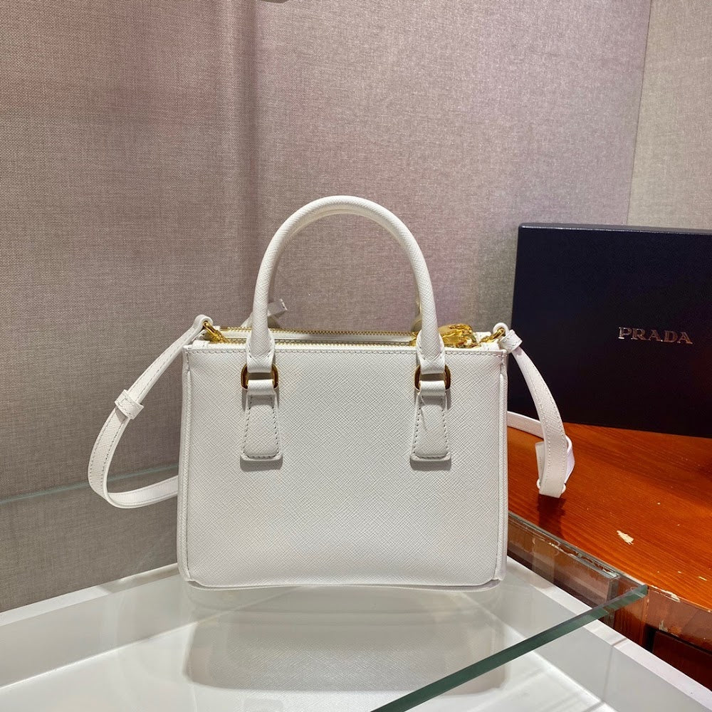 Dragons Bags Prada Luxury Bag --54064