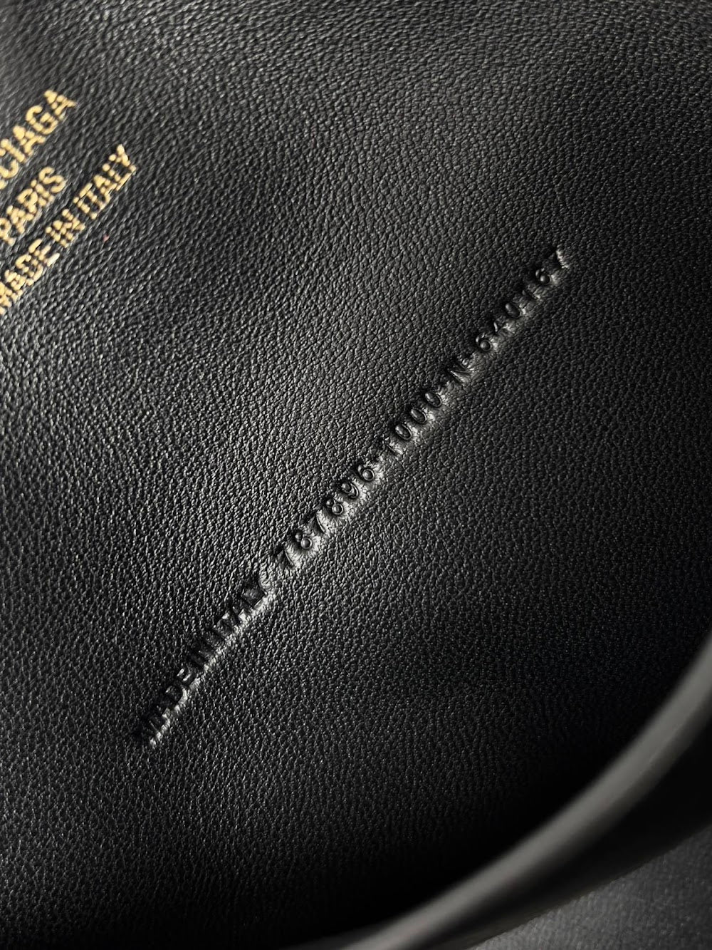 Dragons Bags Balenciaga Luxury Bag --111560