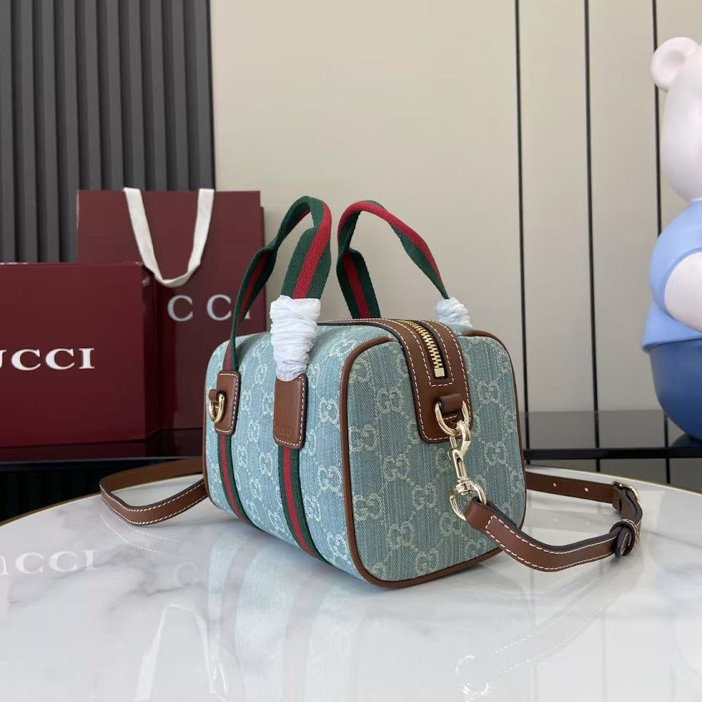 Dragons Bags Guccin Luxury Bag --95026