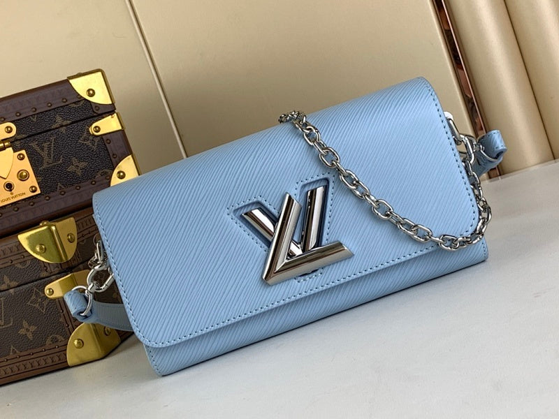 Dragons Bags ln Luxury Bag --68832