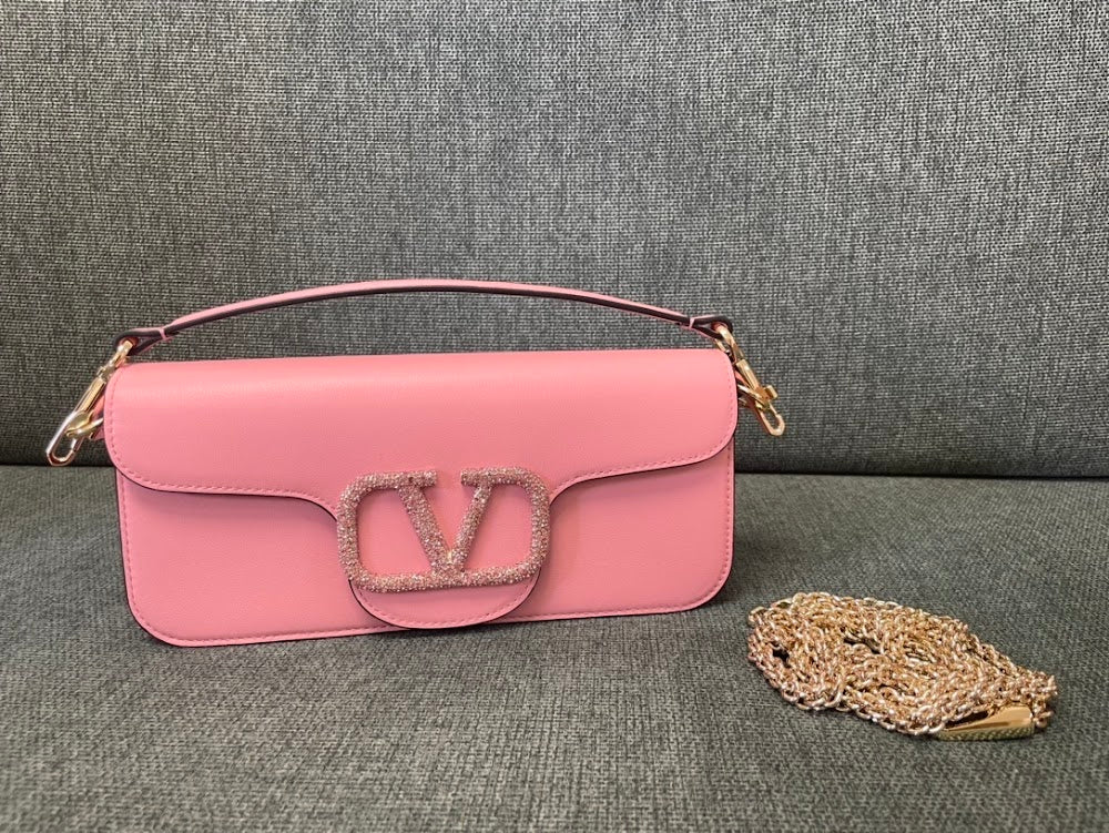 Dragons Bags Valentine Luxury Bag --121001