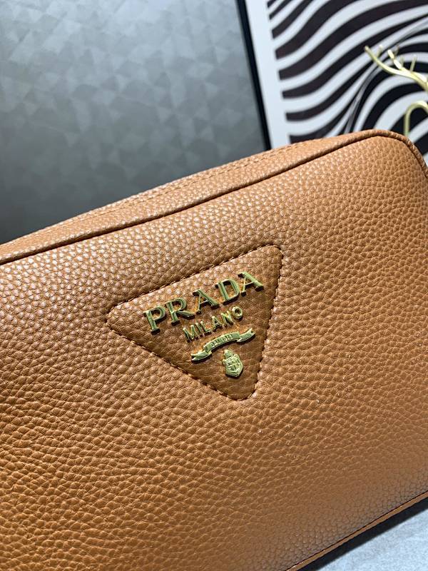 Dragons Bags pradn Luxury Bag --73339