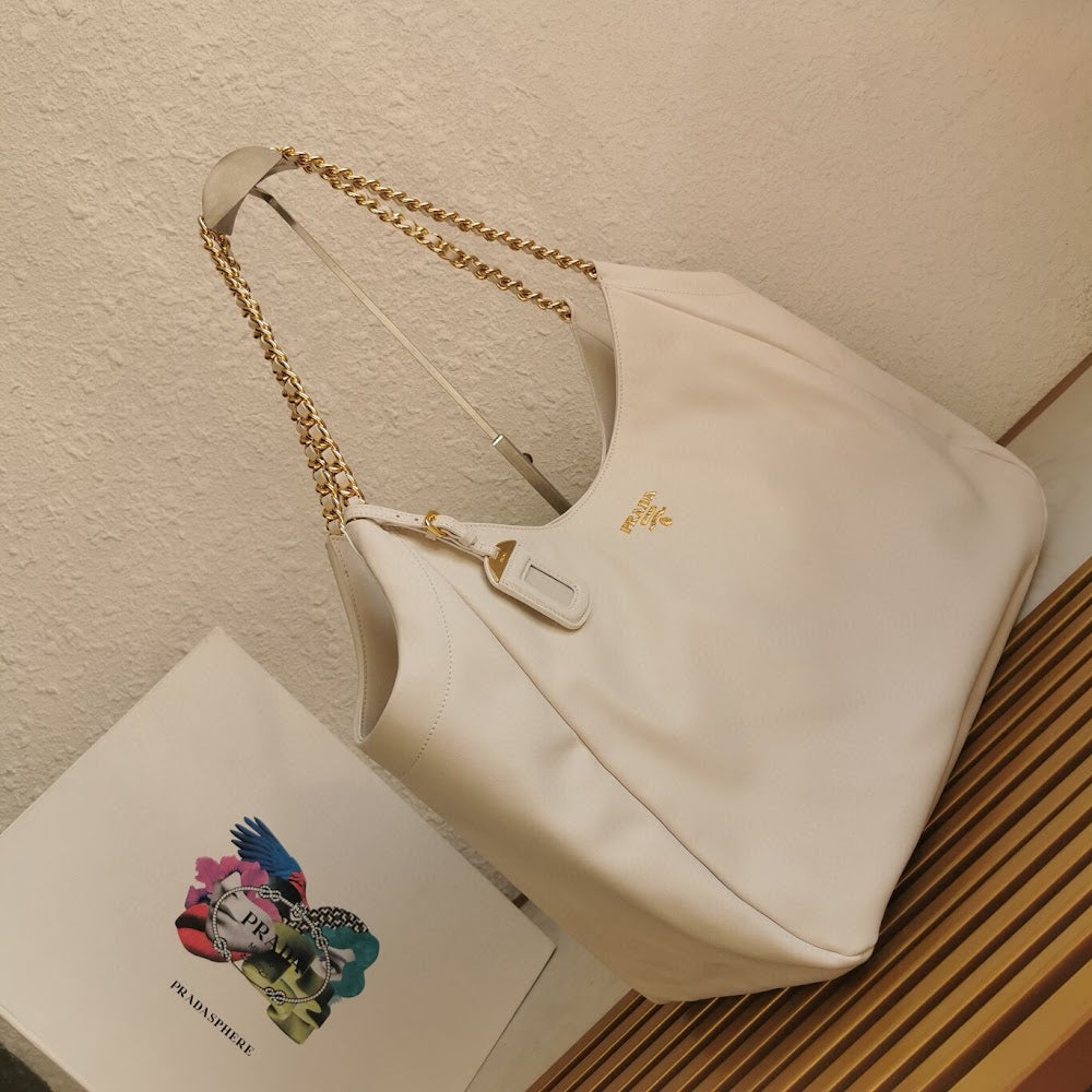 Dragons Bags pradn Luxury Bag --73522