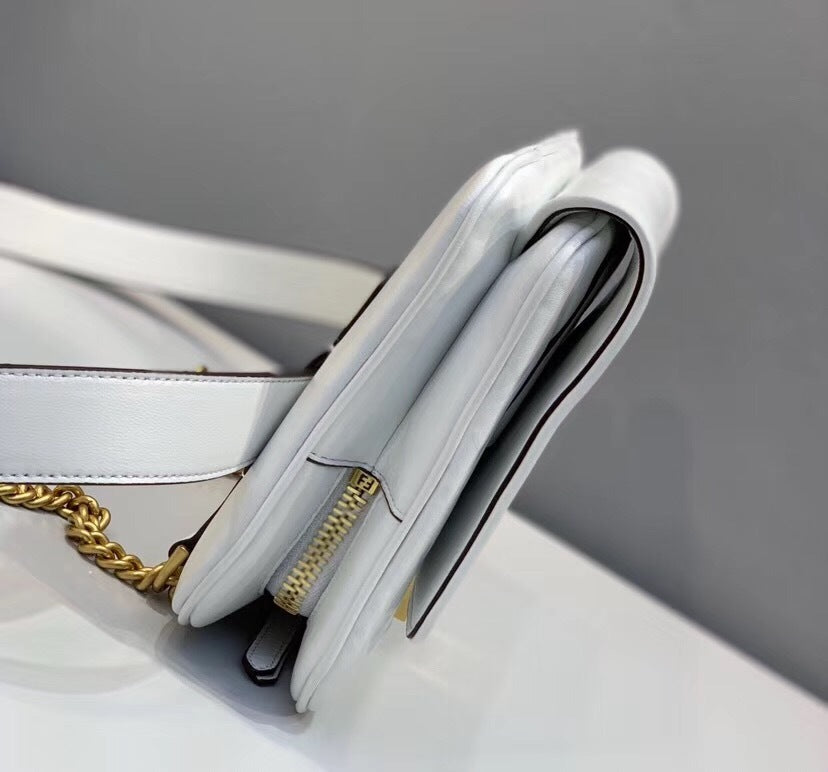 new-luxury-designer-bags-nm15170