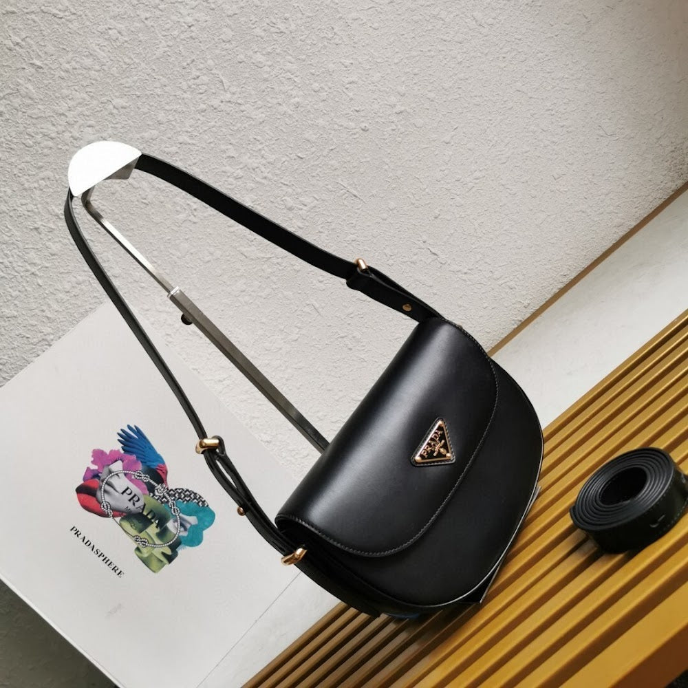 Dragons Bags Pradn Luxury Bag --102244