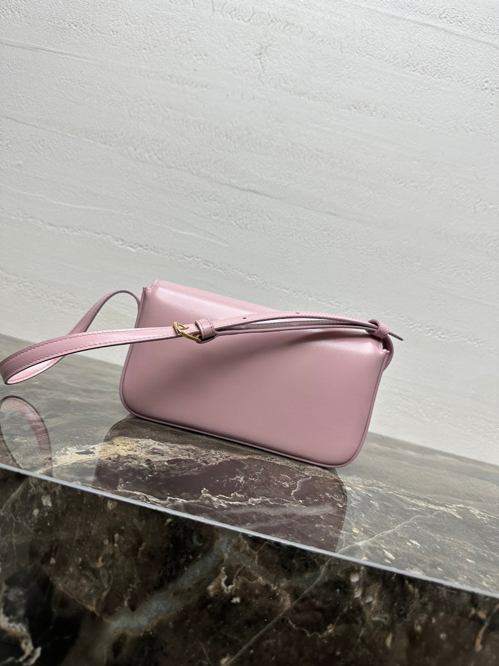 Dragons Bags Celine Luxury Bag --112427