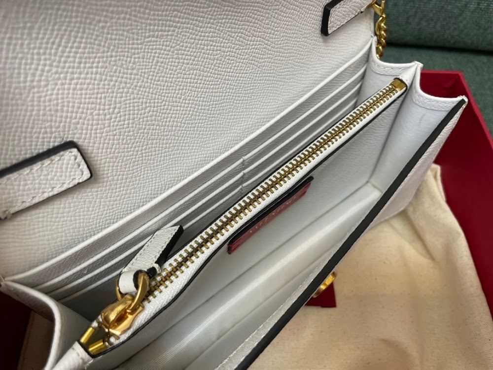 Dragons Bags Valentine Luxury Bag --120969