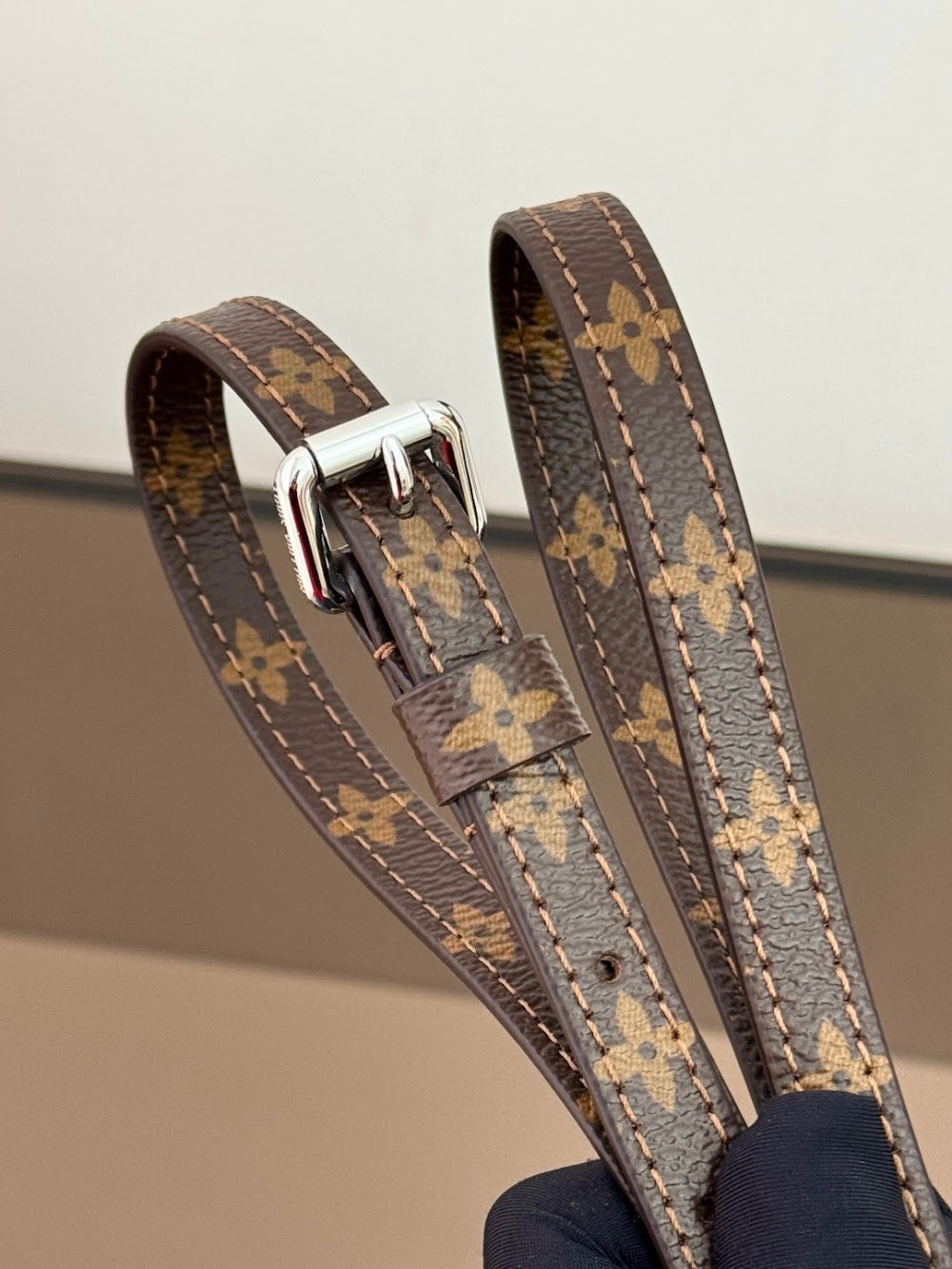 Dragons Bags ln Luxury Bag --96299