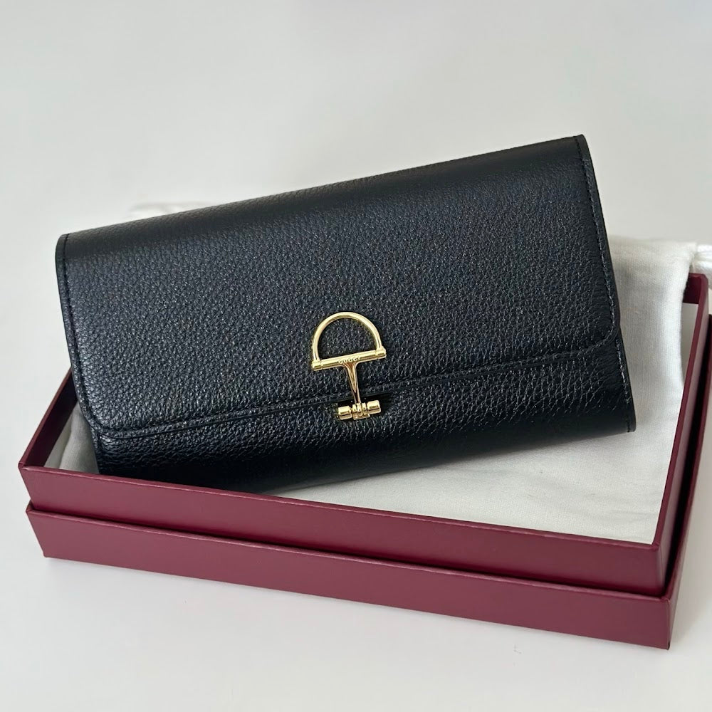 new-luxury-designer-bags-nm17471