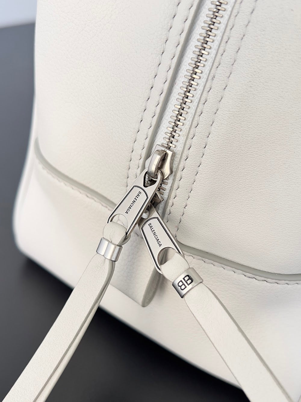 Dragons Bags Balenciaga Luxury Bag --110988