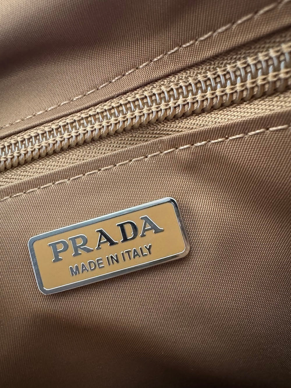 Dragons Bags Pradn Luxury Bag --101587