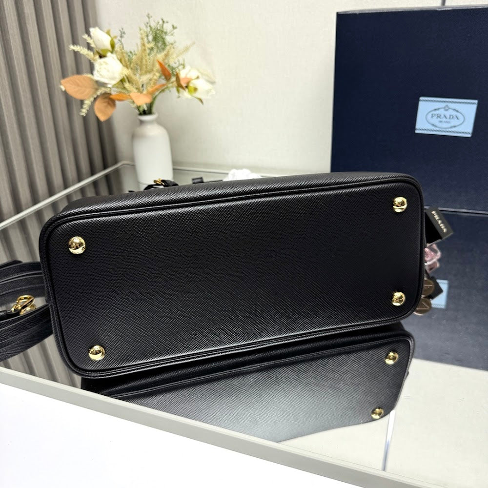 Dragons Bags Pradn Luxury Bag --102309