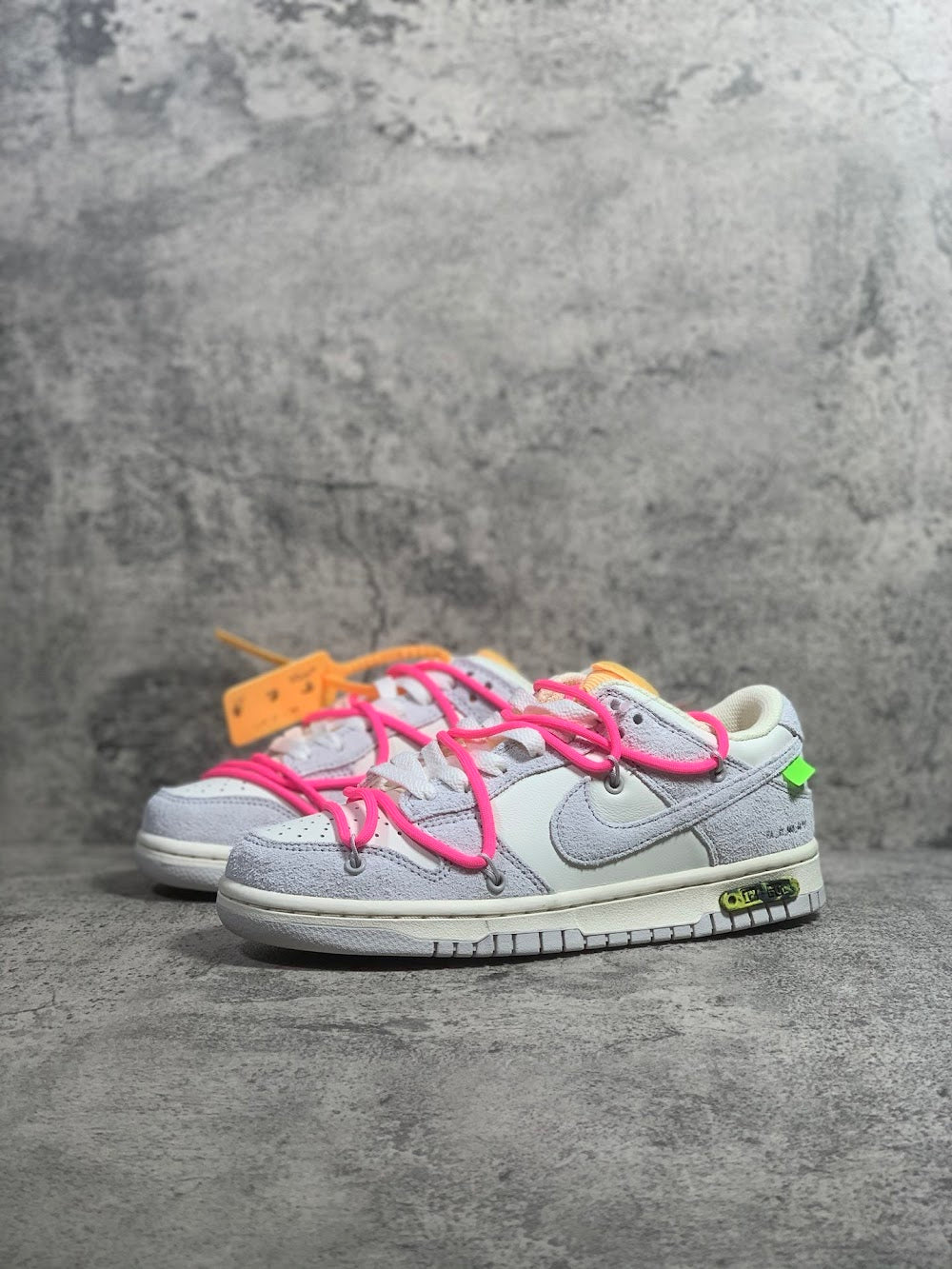Dragons Bags Nike Luxury Shoes --54880