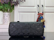 new-elite-designer-bags-nm1586