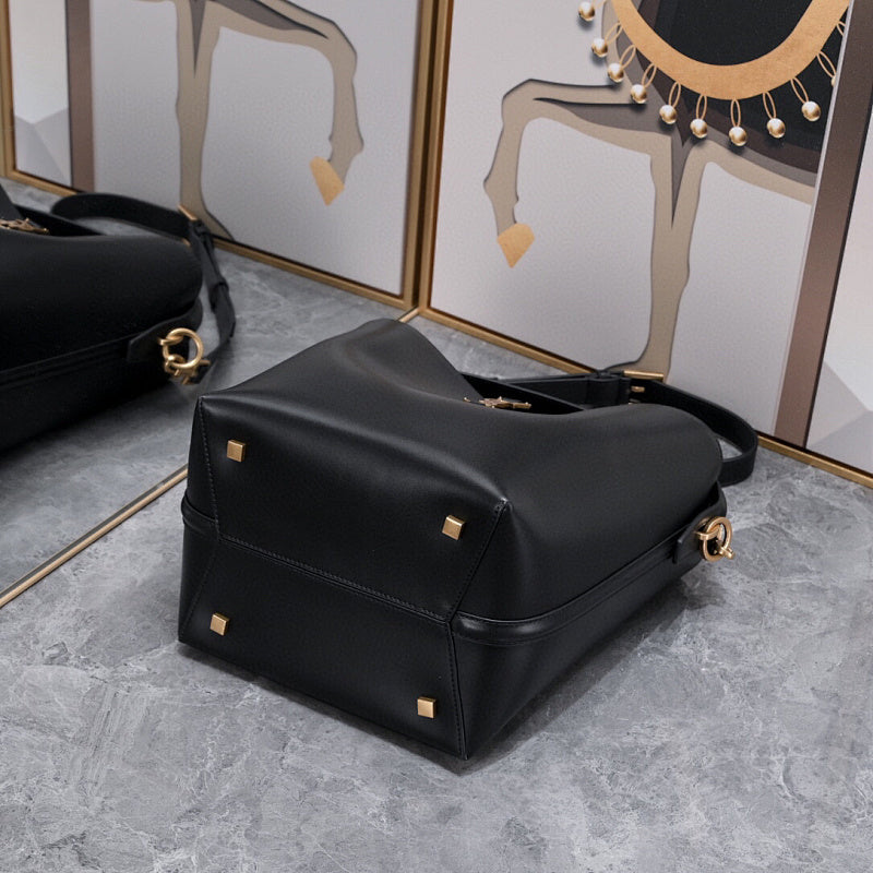 Dragons Bags ysn Luxury Bag --71791