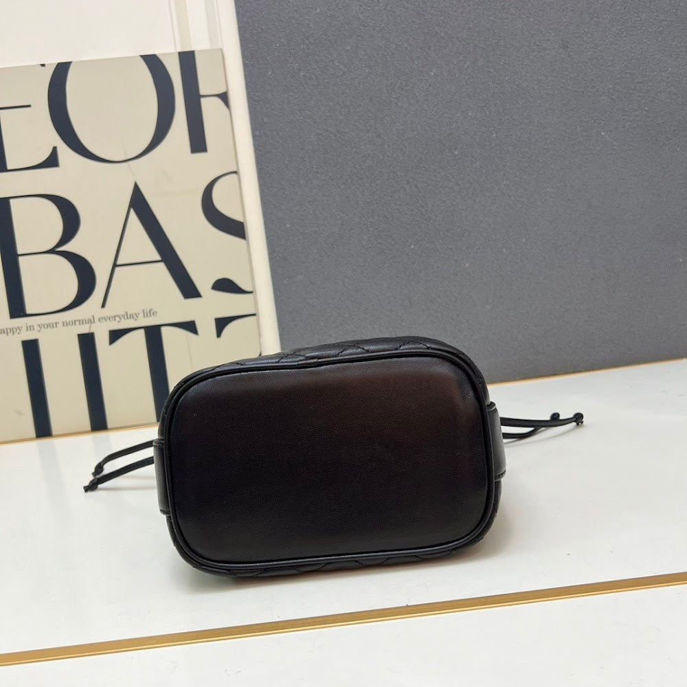 Dragons Bags ysn Luxury Bag --72022