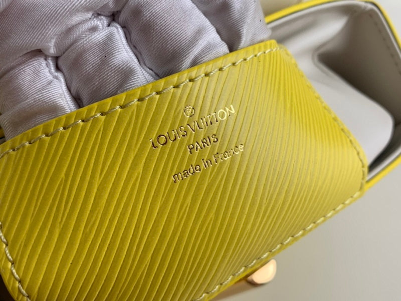 Dragons Bags ln Luxury Bag --61107