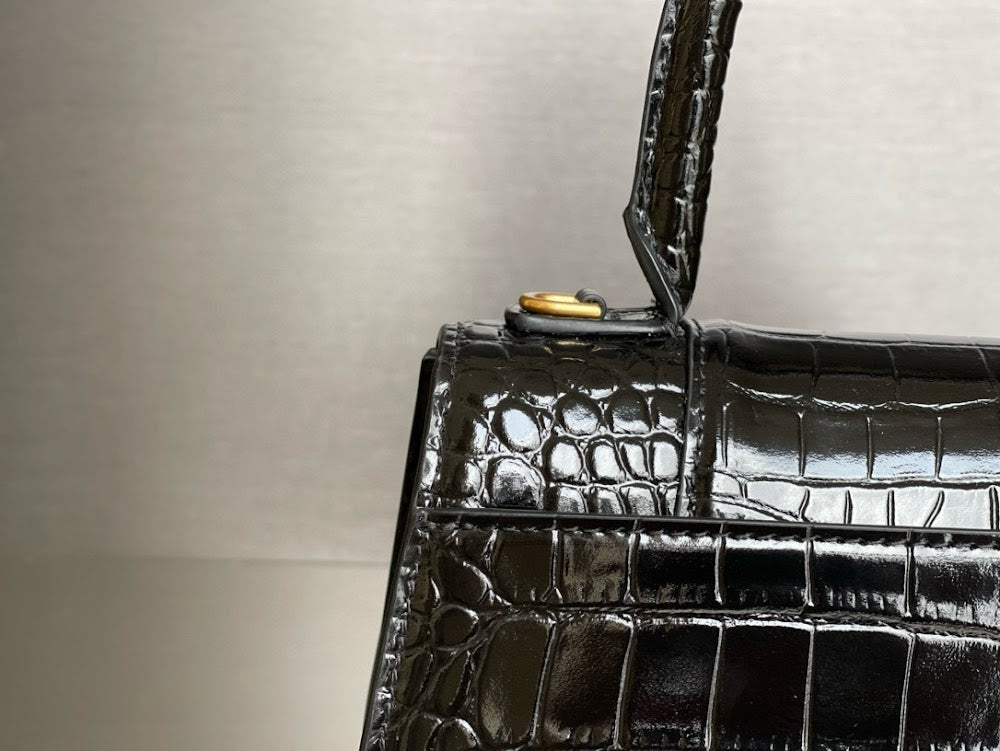new-elite-designer-bags-nm10944