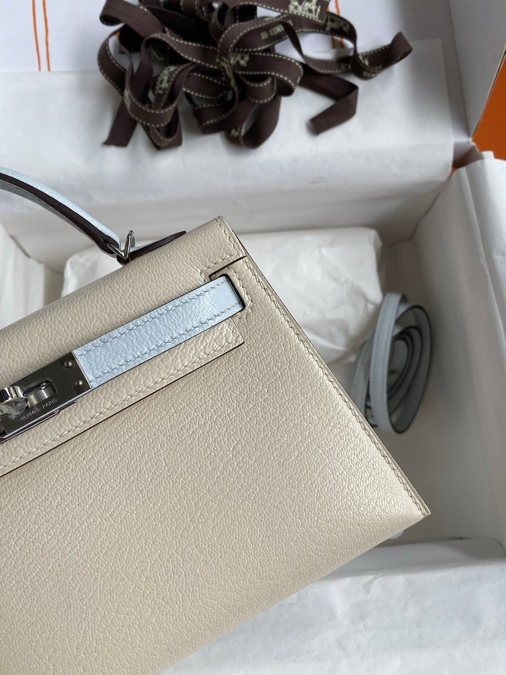 Dragons BagsHermesn Luxury Bag --118438