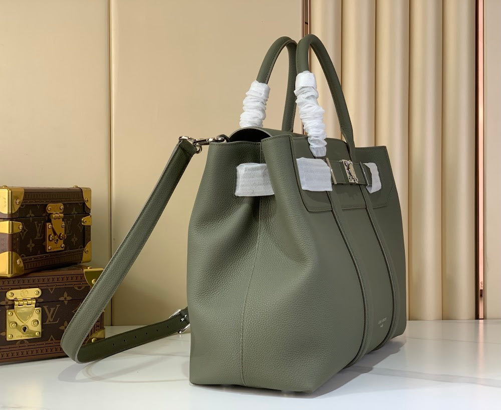 Dragons Bags ln Luxury Bag --96239