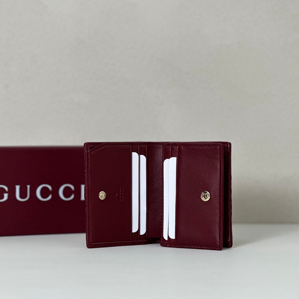 new-luxury-designer-bags-nm17296