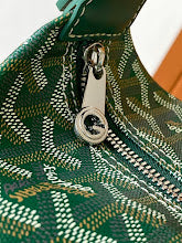 new-luxury-designer-bags-nm7908