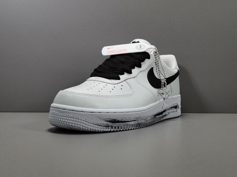 Dragons Bags Nike Luxury Shoes --55139