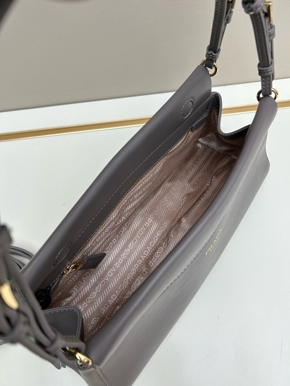 Jessica Bags pradn Luxury Bag --74494