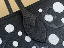 new-elite-designer-bags-nm4635