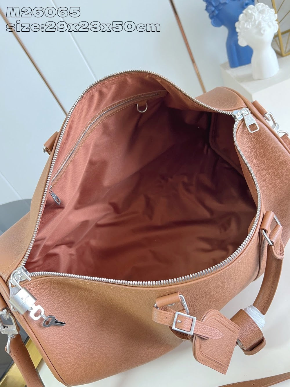 Dragons Bags ln Luxury Bag --97497