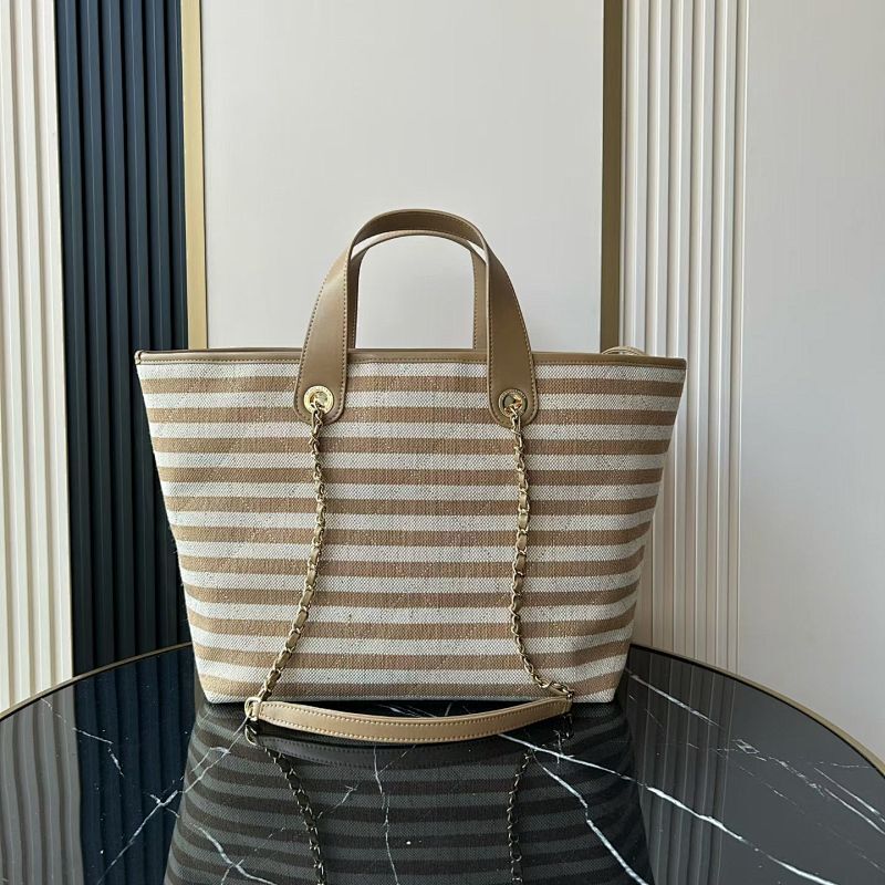 new-luxury-designer-bags-nm9911