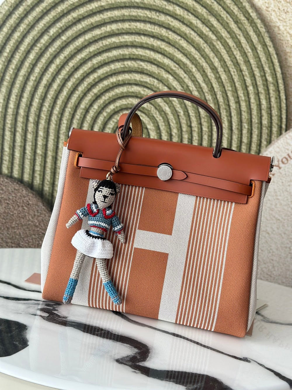 Dragons Bags Miun Miun Luxury Bag --122133