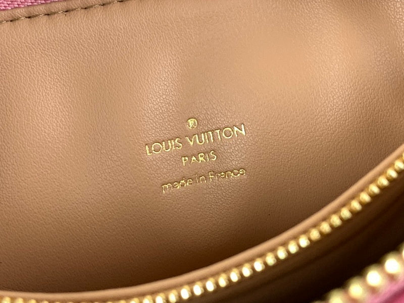 Dragons Bags ln Luxury Bag --58906
