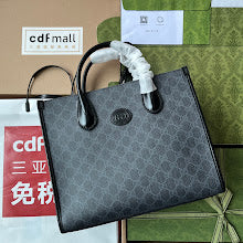 new-luxury-designer-bags-nm8683
