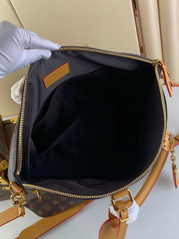 Dragons Bags ln Luxury Bag --67714