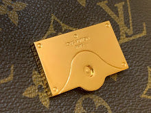 new-elite-designer-bags-nm1172