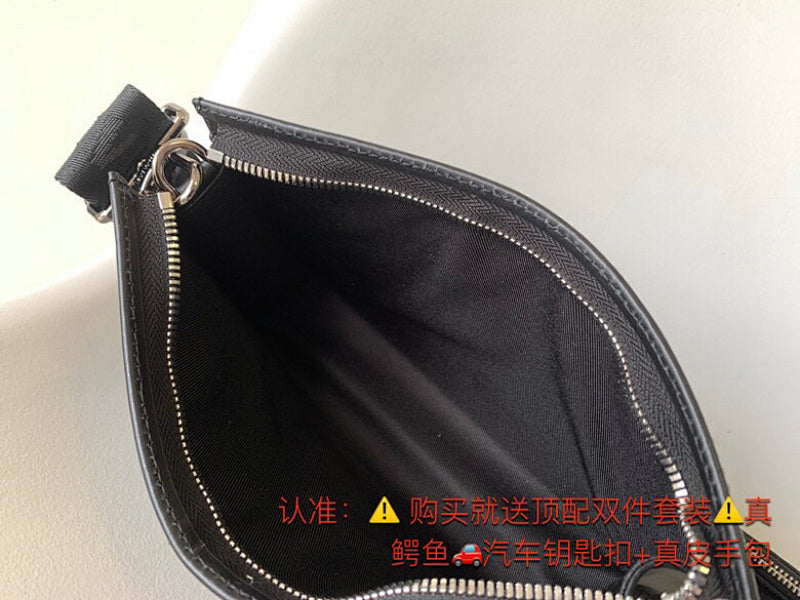 Dragons Bags ln Luxury Bag --70135