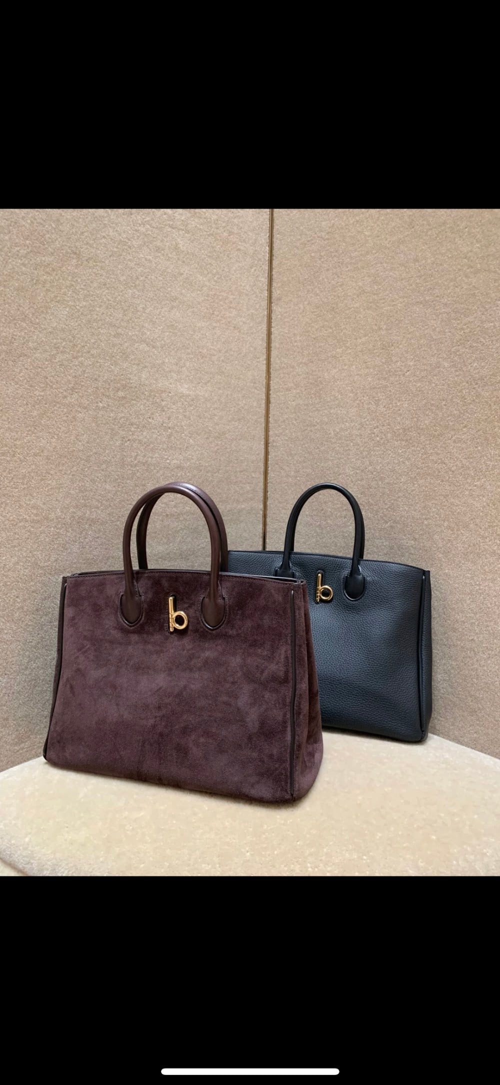 Dragons Bags Burberryn Luxury Bag --92211