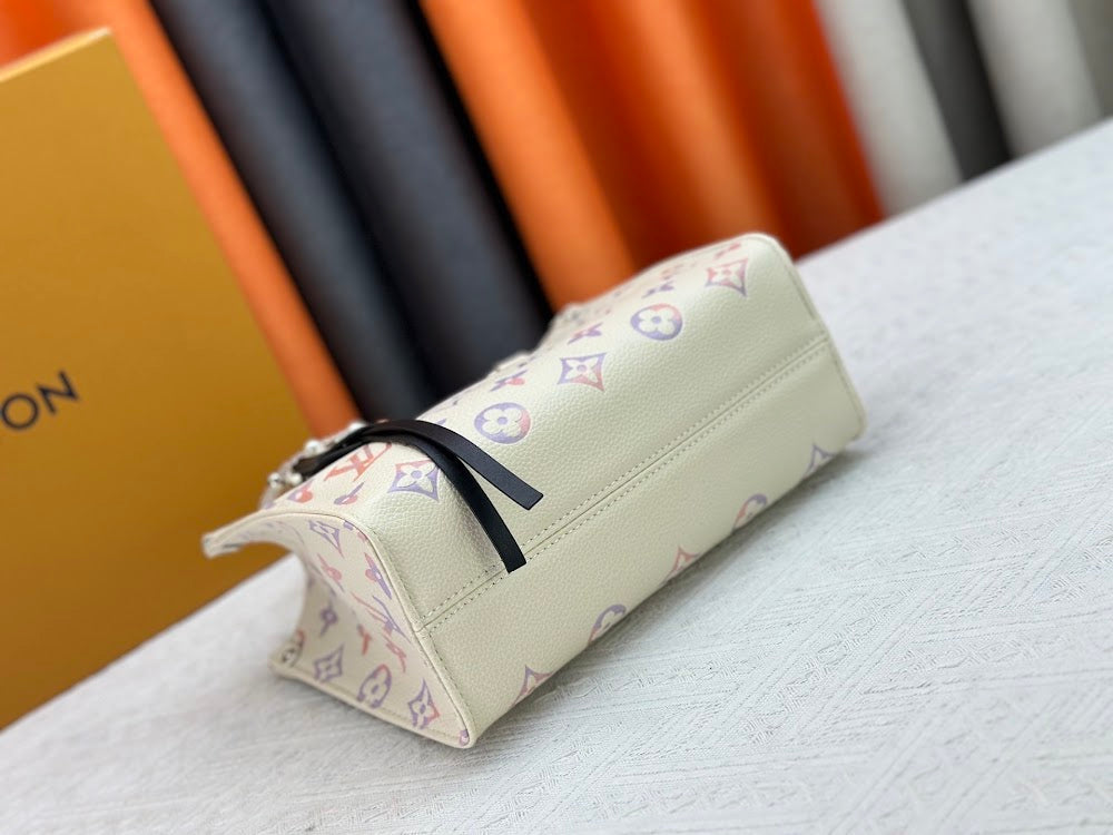 Dragons Bags ln Luxury Bag --77259